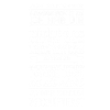 Schwiegersohn witziger Spruch