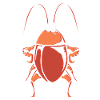 cockroach