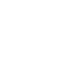 Round square