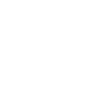 Umorismo con codice a barre sindrome tourette