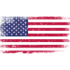 USA flag