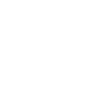papa parfait