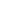 Boerboel Dad African Mastiff