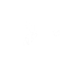 Radball
