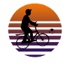 Bike baller