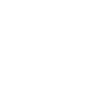 Glider glider pilot