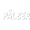 Pfälzer | Shirt | Ich darf das