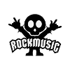 Rock music