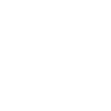Techno, techno & techno