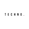Techno.