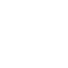 Covid 19