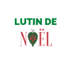 Lutin de noël