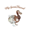 Dodo