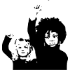 Riotgrrls