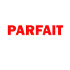 l'homme parfait