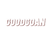 Goodgoan