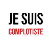 Complotiste