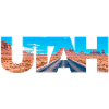 Utah