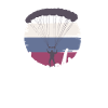skydiving parachute skydiving skydive