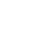 Tear