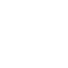 Rhombus