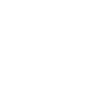 Segment