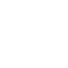 Trash