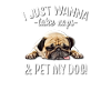 Pug