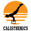 Calisthenics