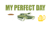 Tank Panzerfahrer Panzer