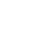 Smash Patriarchy Feminist Women's Empowerment