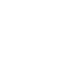 Piano instrument music