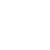 Trompete Trompeten Trompeter Zeit