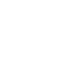 Trumpet Trumpets Trumpeter Spit