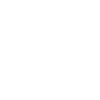 Kickboxing Kickboxer