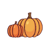 Pumpkins