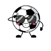 Fußball