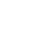 Cat Bike Cycling Bicycle