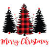 Weihnachtsbäume | Merry Christmas | Weihnachten