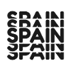 Spain / España