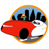 Velomobile-horizon