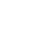Politician Puppet