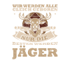Jäger