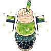 Lime Drink