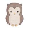 Eule