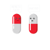 Placeboeffekt verwirrt selbst Scheinmedikament