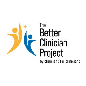 Colour Logo