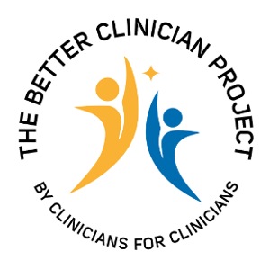 Circle Logo