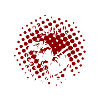 Meinungsfreiheit
