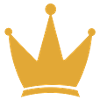 Crown, crown